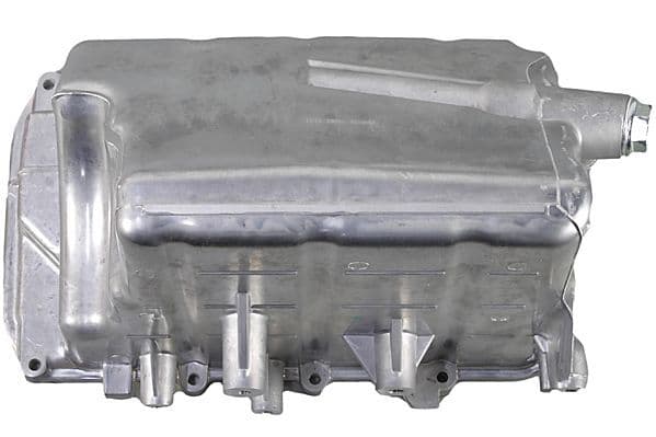 Baie ulei METZGER AUTOTEILE 7990146