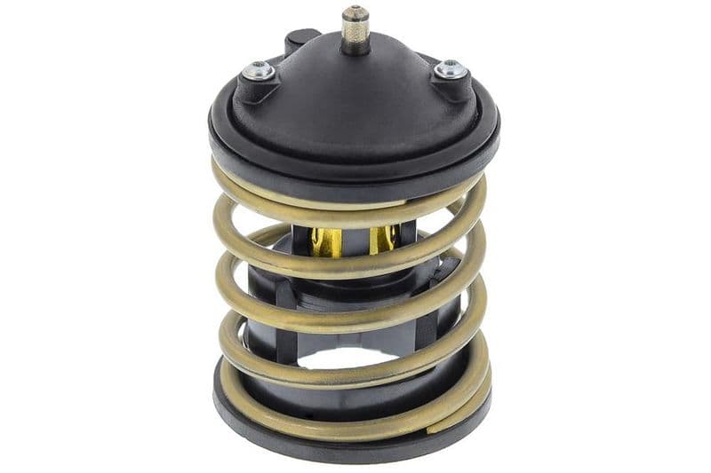 termostat,lichid racire TOPRAN EHVP 502 662