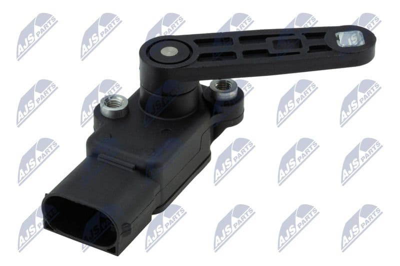 Senzor, reglare faruri NTY ECX-BM-012