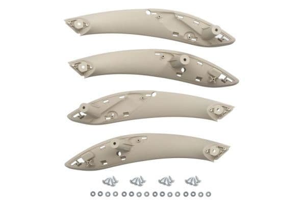 Mâner usa, echipare interioara BLIC 8800-00-1950281P