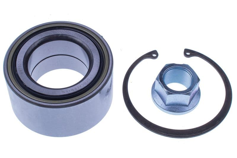 Set rulment roata DENCKERMANN W413572