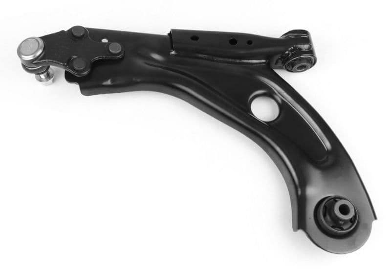 Brat, suspensie roata MOOG PE-WP-18057