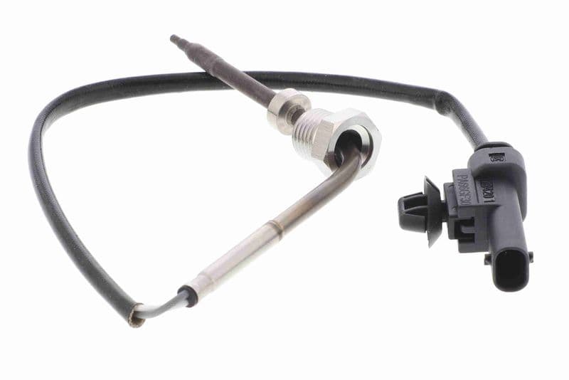 Senzor, temperatura gaze evacuare VEMO Original Quality V40-72-0008