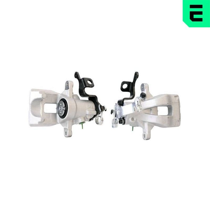 Etrier frana OPTIMAL BC-1041R