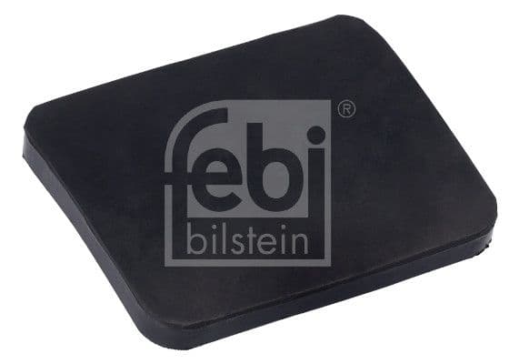 Tampon cauciuc, suspensie FEBI BILSTEIN 07770