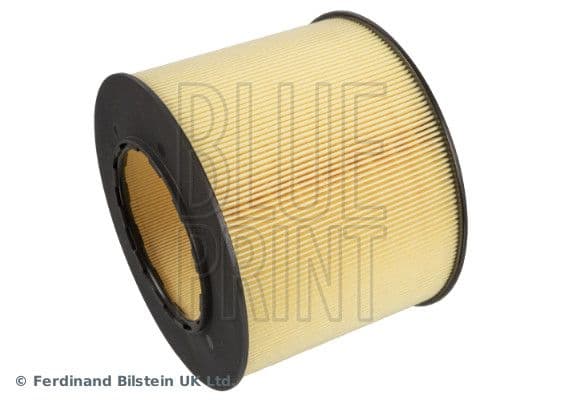 Filtru aer BLUE PRINT ADW192212