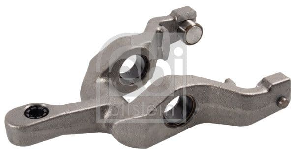 Furca decuplare, ambreiaj FEBI BILSTEIN 21523