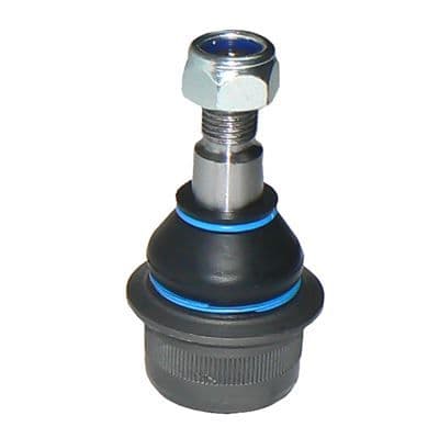 Pivot METZGER AUTOTEILE 57018008