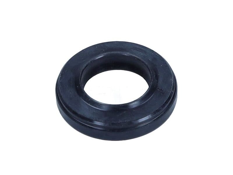 Set reparatie, caseta directie MAXGEAR 70-0213