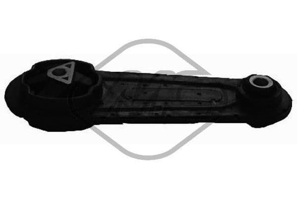 Suport motor METALCAUCHO 04632