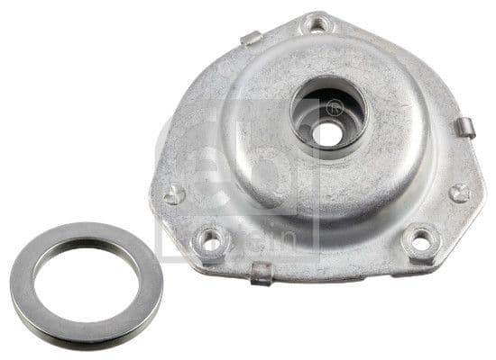 Set reparatie, rulment sarcina amortizor FEBI BILSTEIN 12027