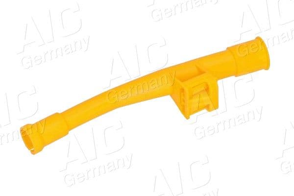 Palnie, joja ulei AIC Calitatea originală 71619