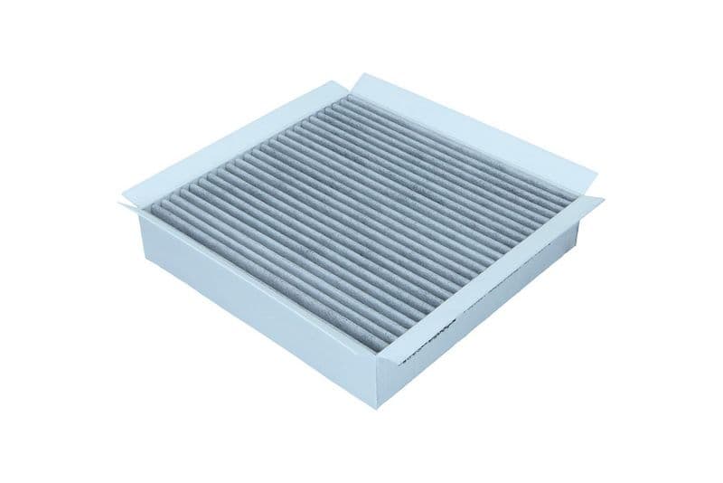 Filtru, aer habitaclu KAMOKA F520301