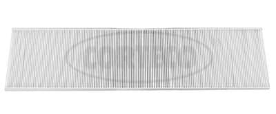 Filtru, aer habitaclu CORTECO 80004828