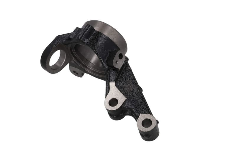 Articulatie directie, suspensie roata KAMOKA 9080078