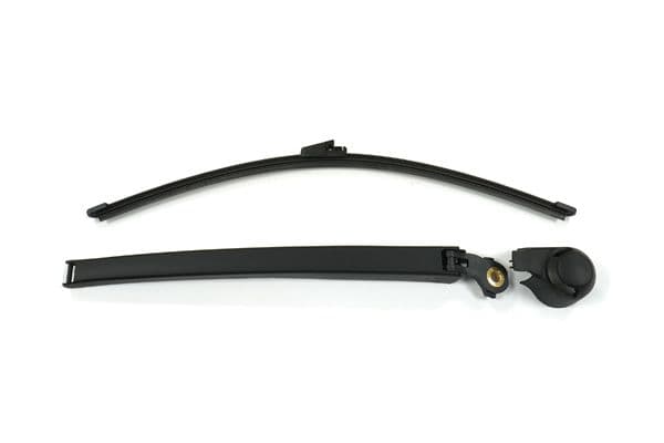 brat stergator, parbriz ASAM AUTOMOTIVE 65215