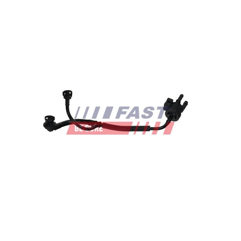 ventil, filtru de combustibil FAST FT11355