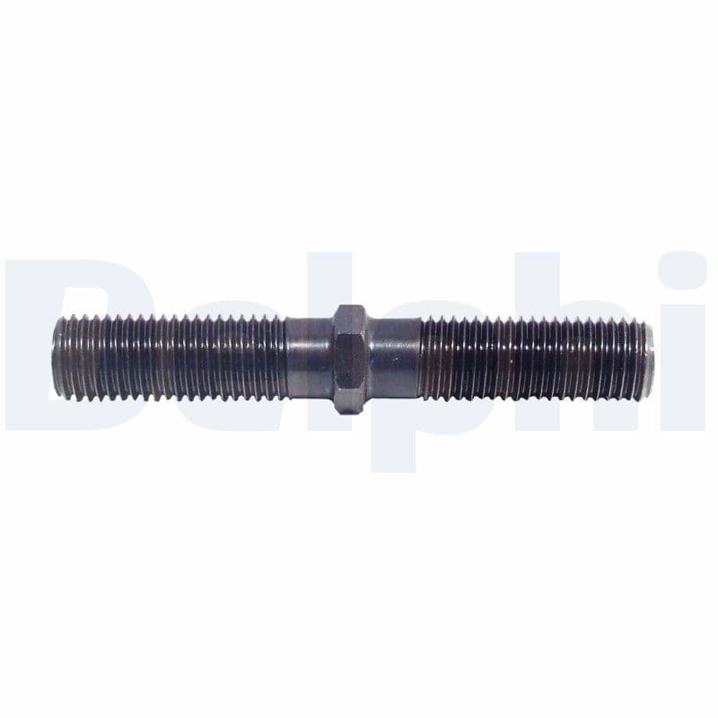 Teava bara de directie DELPHI TA2610