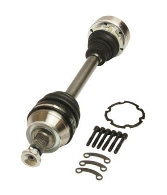 Planetara MAXGEAR 49-2608