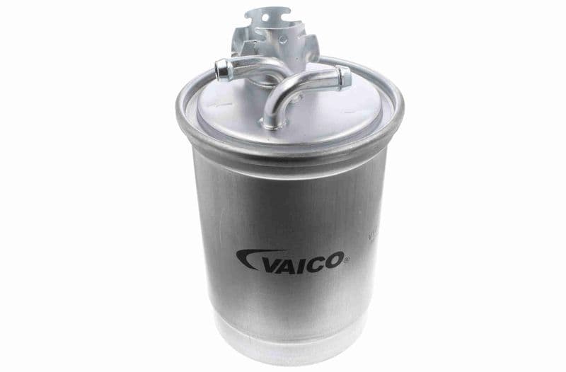 filtru combustibil VAICO V10-0344