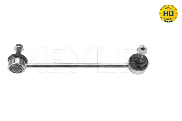 Brat/bieleta suspensie, stabilizator MEYLE -HD: Better than OE. 036 060 0368/HD