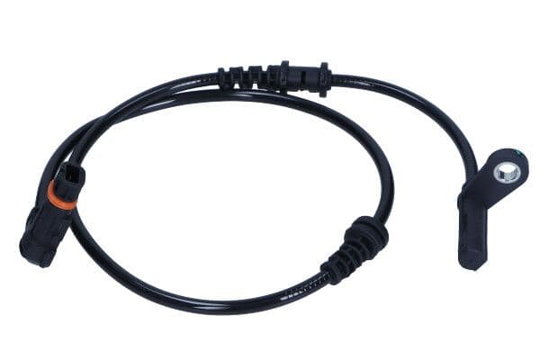 senzor,turatie roata MAXGEAR 20-0360