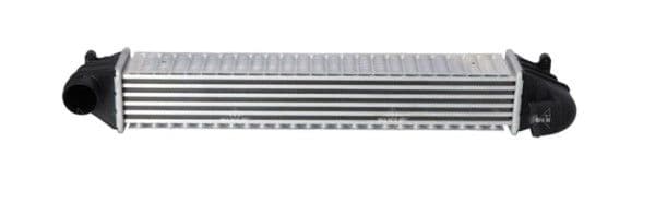 Intercooler, compresor MTR 30075802