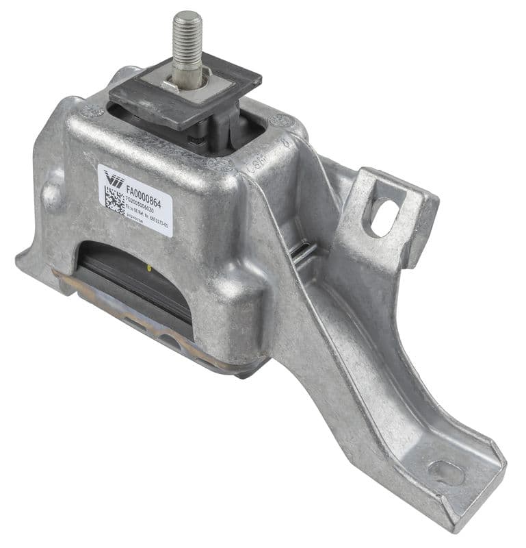 Suport motor LEMFÖRDER 45037 01