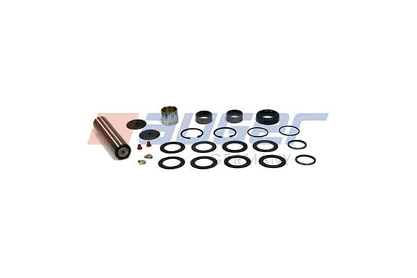 Set reparatie, pivot AUGER 54206