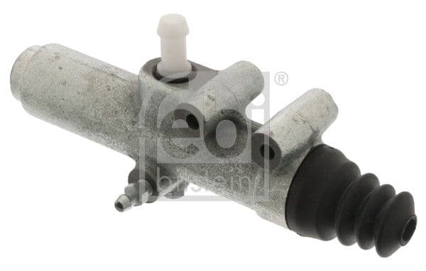 Pompa centrala, ambreiaj FEBI BILSTEIN 12336