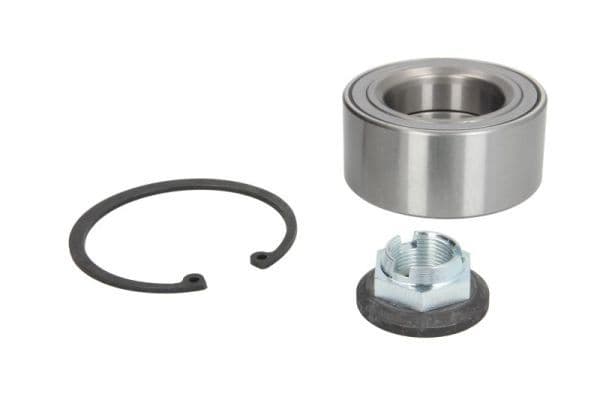 Set rulment roata BTA H1G040BTA