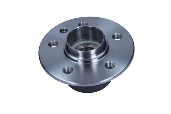 Set rulment roata MAXGEAR 33-0524