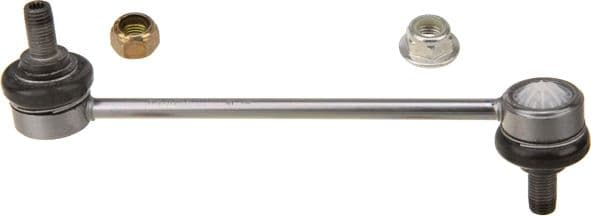 Brat/bieleta suspensie, stabilizator TRW JTS364