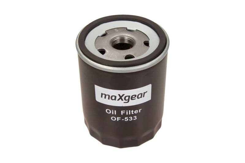 Filtru ulei MAXGEAR 26-1226