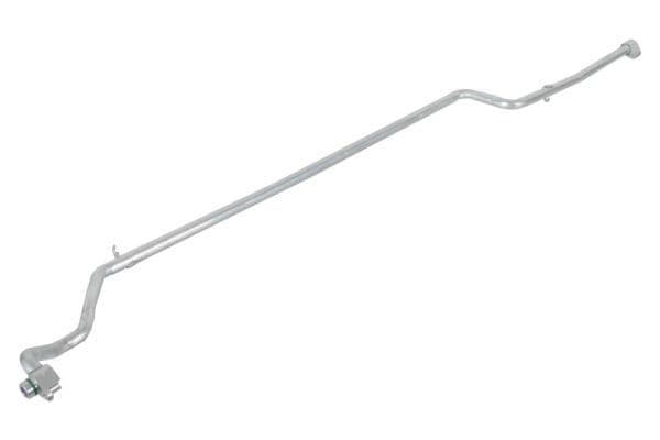 conducta inalta presiune,aer conditionat THERMOTEC KTT160154