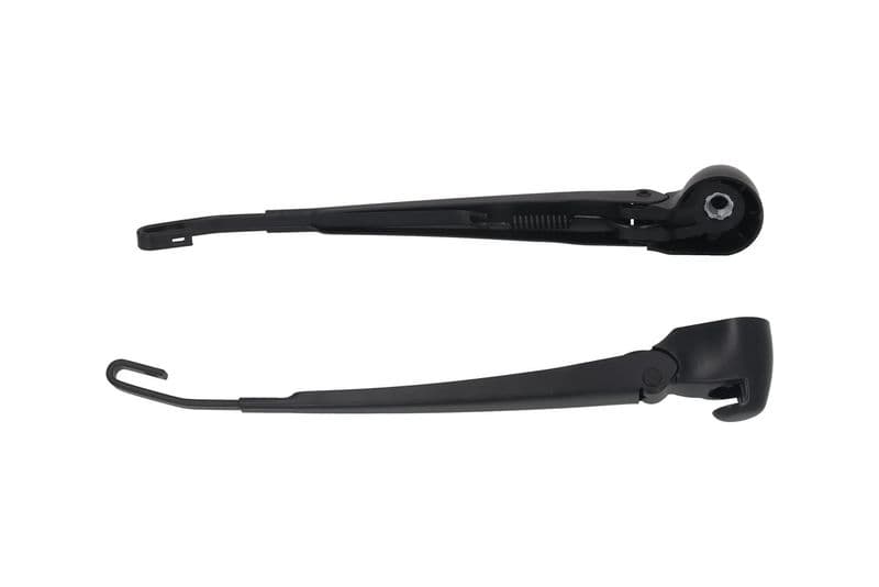 brat stergator, parbriz KAMOKA 25369