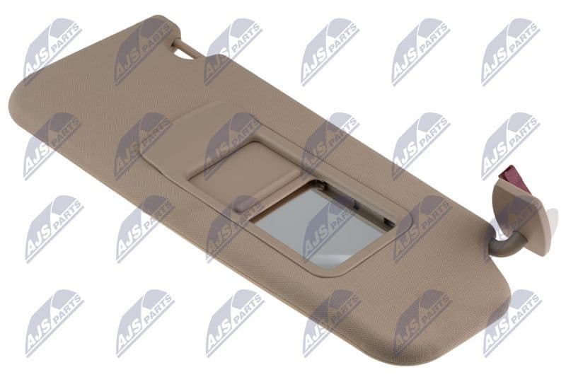Parasolar NTY EZC-BM-411