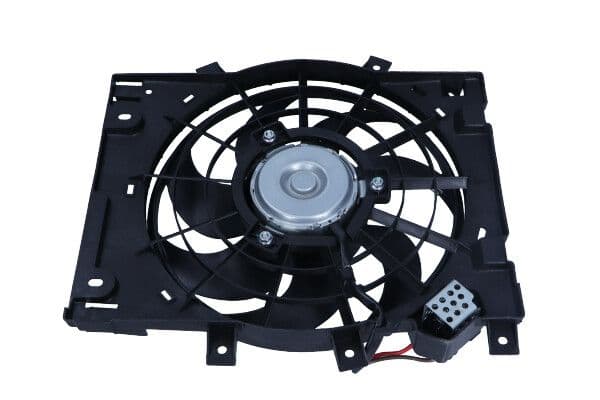 Ventilator, radiator MAXGEAR AC230105