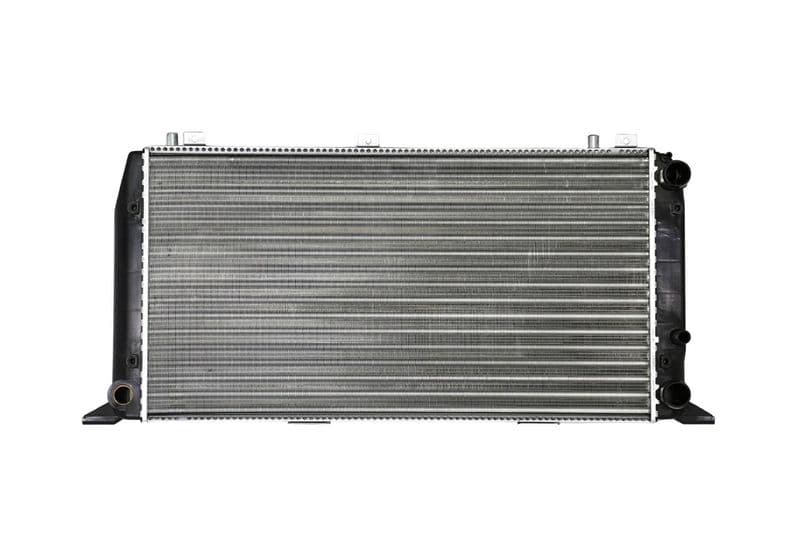 Radiator, racire motor KAMOKA 7705363