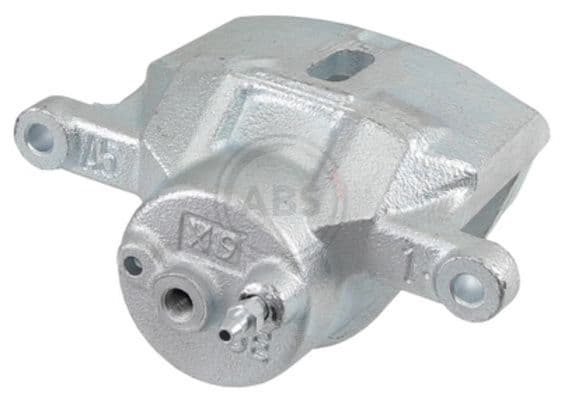Etrier frana ABS 720351