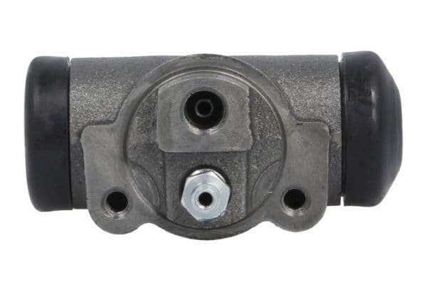 Cilindru receptor frana ABE C52061ABE