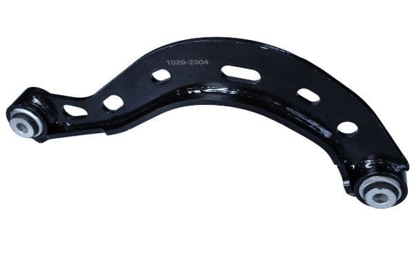 Brat, suspensie roata MAXGEAR 72-5255