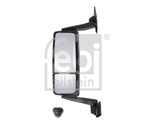 Sistem oglinzi FEBI BILSTEIN 100003