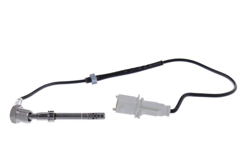 Senzor, temperatura gaze evacuare VALEO 368884