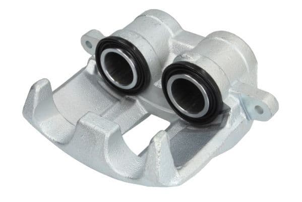 Etrier frana LAUBER 77.2447