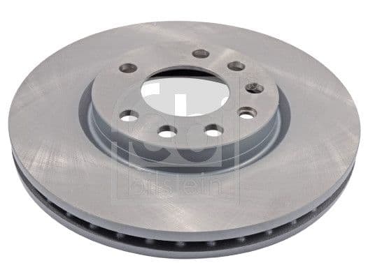 Disc frana FEBI BILSTEIN 28179