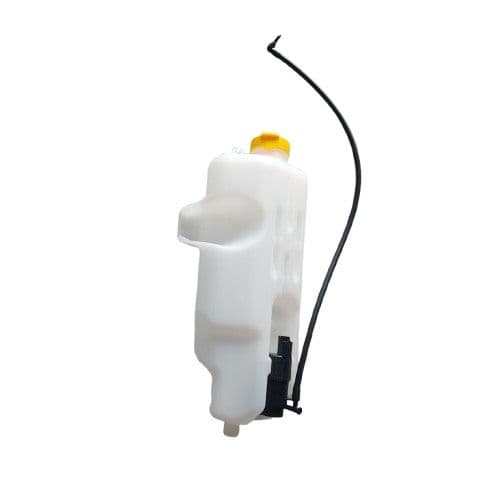 rezervor apa,spalare parbriz SPJ WT-713