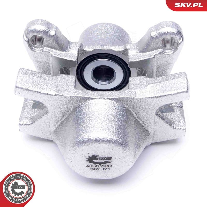 Etrier frana ESEN SKV 46SKV643