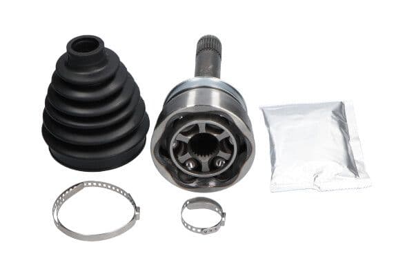 Set articulatie, planetara KAVO PARTS CV-6534