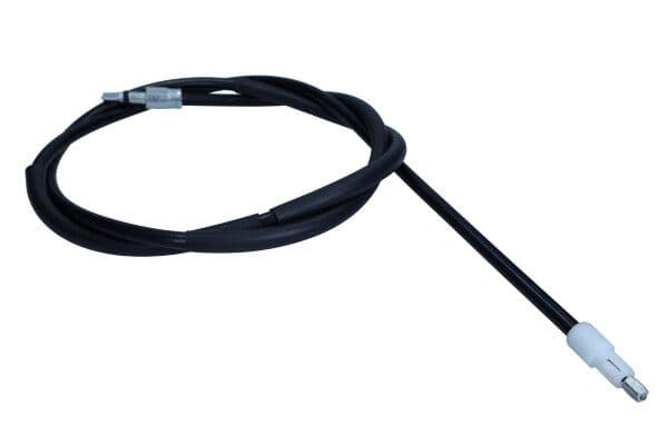 Cablu, frana de parcare MAXGEAR 32-0928